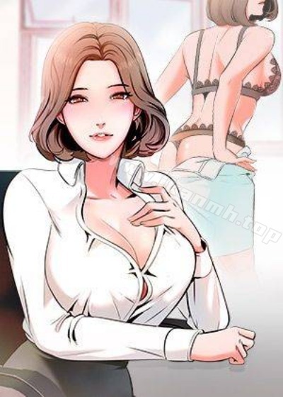 性欲旺盛女子陷入